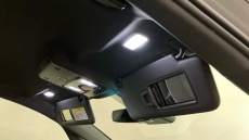 Volkswagen Id.3 150kW Pro Launch Edition 3 58kWh 5dr Auto Electric Hatchback